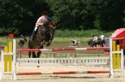 02_IMG_0007
