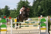 02_IMG_0008