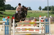 02_IMG_0009