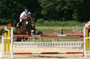 02_IMG_0010