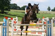 02_IMG_0018