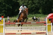 02_IMG_0019