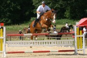 02_IMG_0021