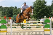 02_IMG_0022