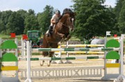 02_IMG_0024