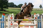02_IMG_0025