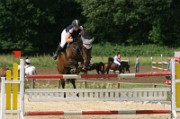 02_IMG_0026