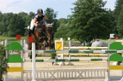 02_IMG_0027