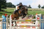 02_IMG_0028
