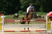 02_IMG_0032