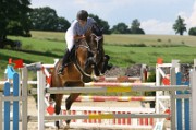 02_IMG_0034