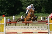 02_IMG_0035