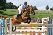 02_IMG_0037