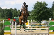 02_IMG_0039