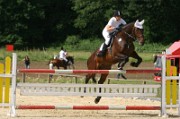 02_IMG_0040
