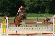 02_IMG_0044