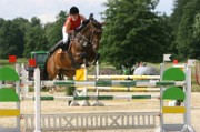 02_IMG_0045