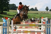 02_IMG_0046