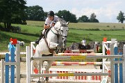 02_IMG_0049