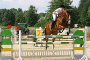 02_IMG_0051