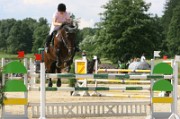 02_IMG_0053