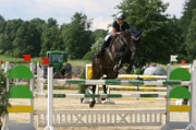 02_IMG_0055