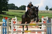 02_IMG_0056