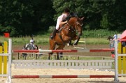 02_IMG_0057