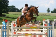 02_IMG_0059