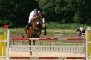 02_IMG_0060