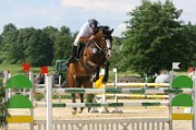 02_IMG_0061