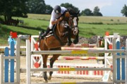 02_IMG_0062
