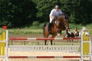 02_IMG_0063