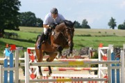 02_IMG_0065