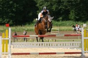 02_IMG_0068