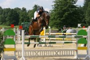 02_IMG_0069