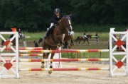 05_1_IMG_0002
