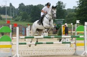 05_1_IMG_0003