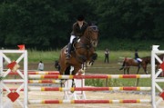 05_1_IMG_0005