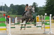 05_1_IMG_0008