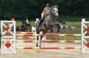 05_1_IMG_0009