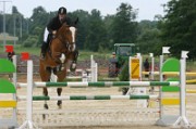 05_1_IMG_0010