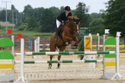 05_1_IMG_0012