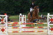 05_1_IMG_0013