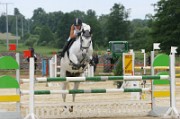 05_1_IMG_0014