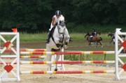 05_1_IMG_0015