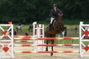 05_1_IMG_0017
