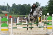 05_1_IMG_0018