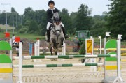 05_1_IMG_0020