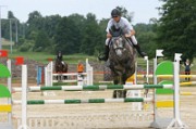 05_1_IMG_0022